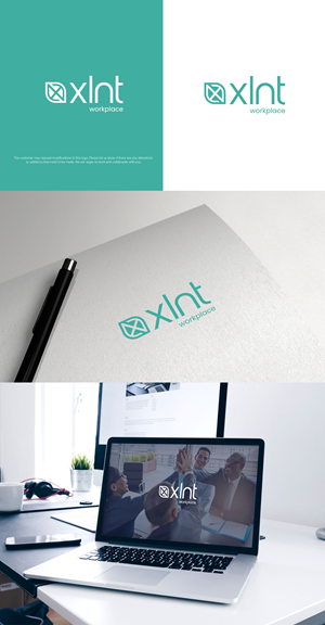 Logo Design by Senpachie for NRSE AB | Design: #31744722