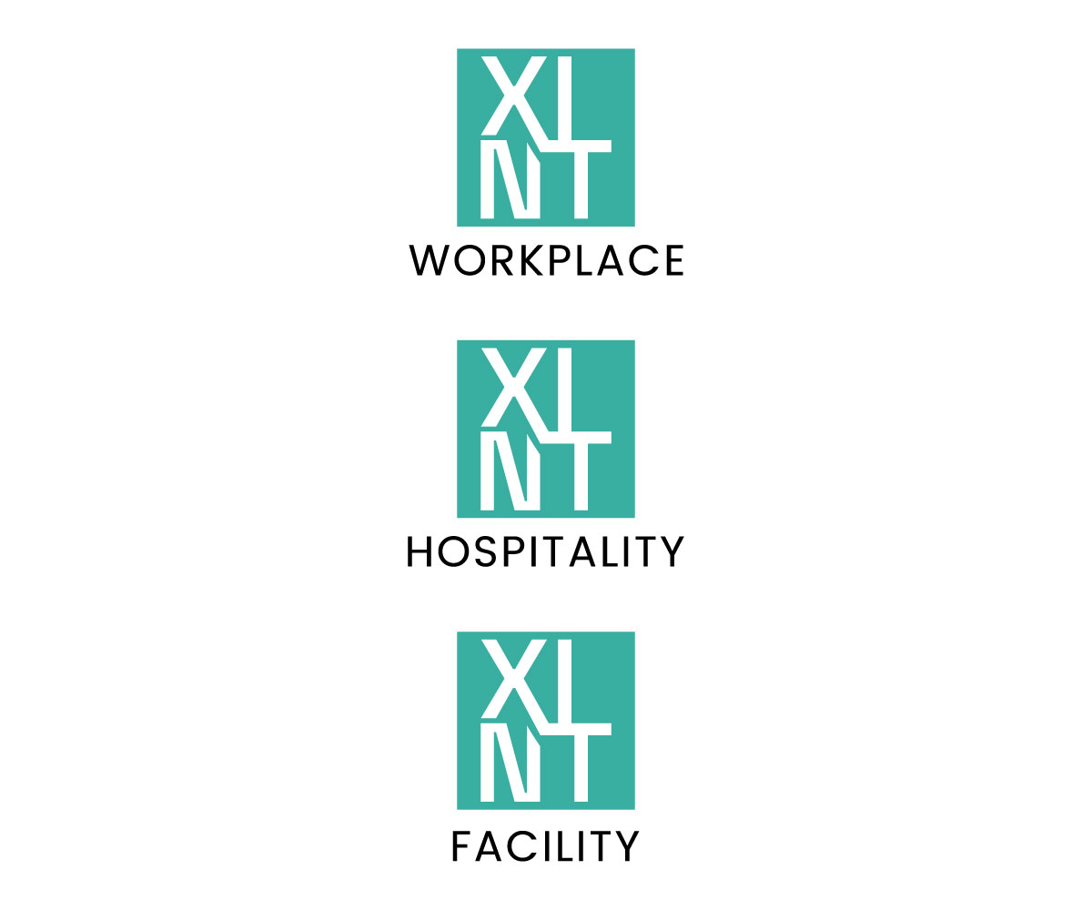 Logo Design by Kavth for NRSE AB | Design #31774450