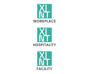 Logo Design by Kavth for NRSE AB | Design: #31774450