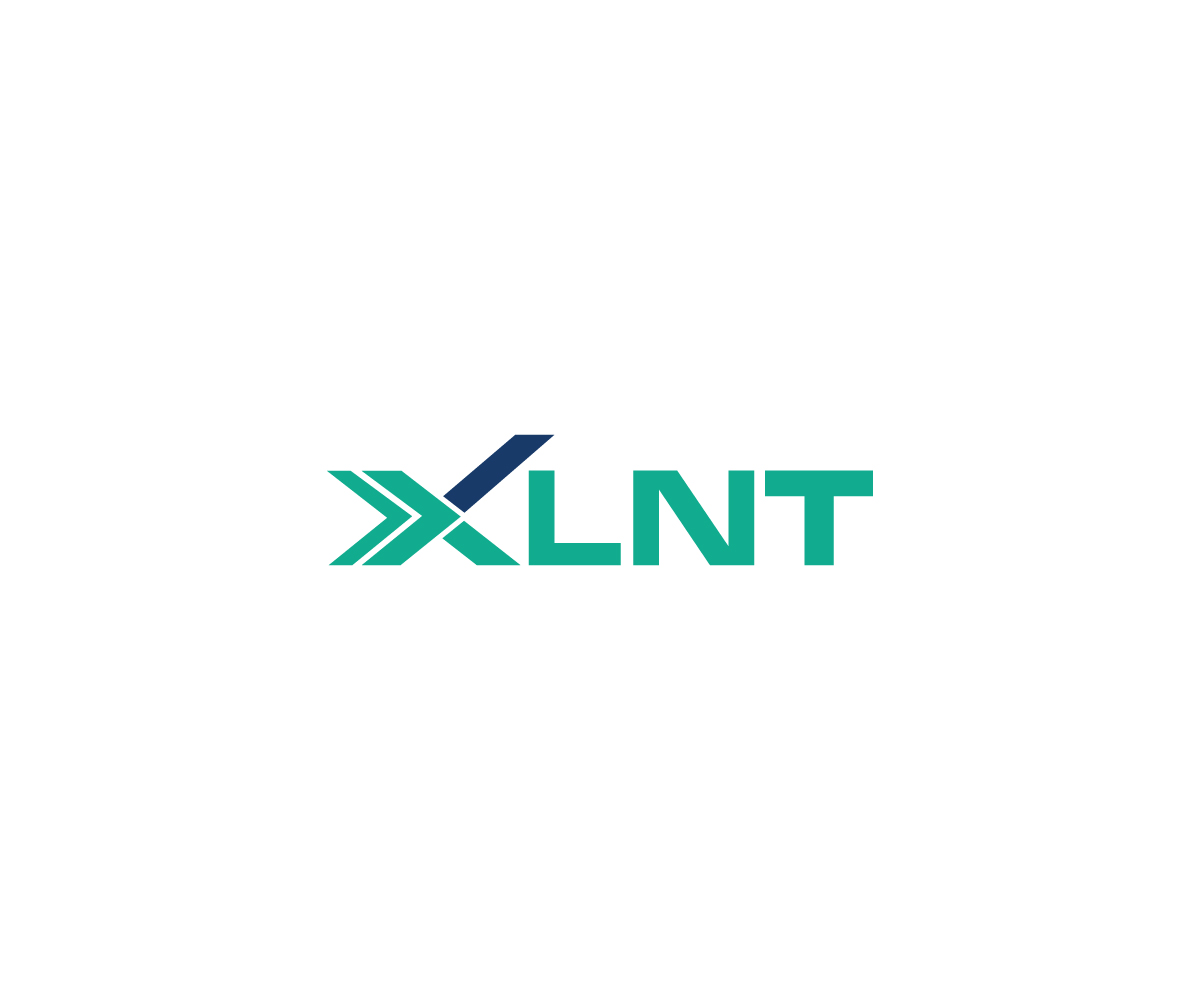 Logo-Design von Spark  Design für NRSE AB | Design #31741876