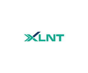 Logo Design by Spark  Design for NRSE AB | Design: #31741876
