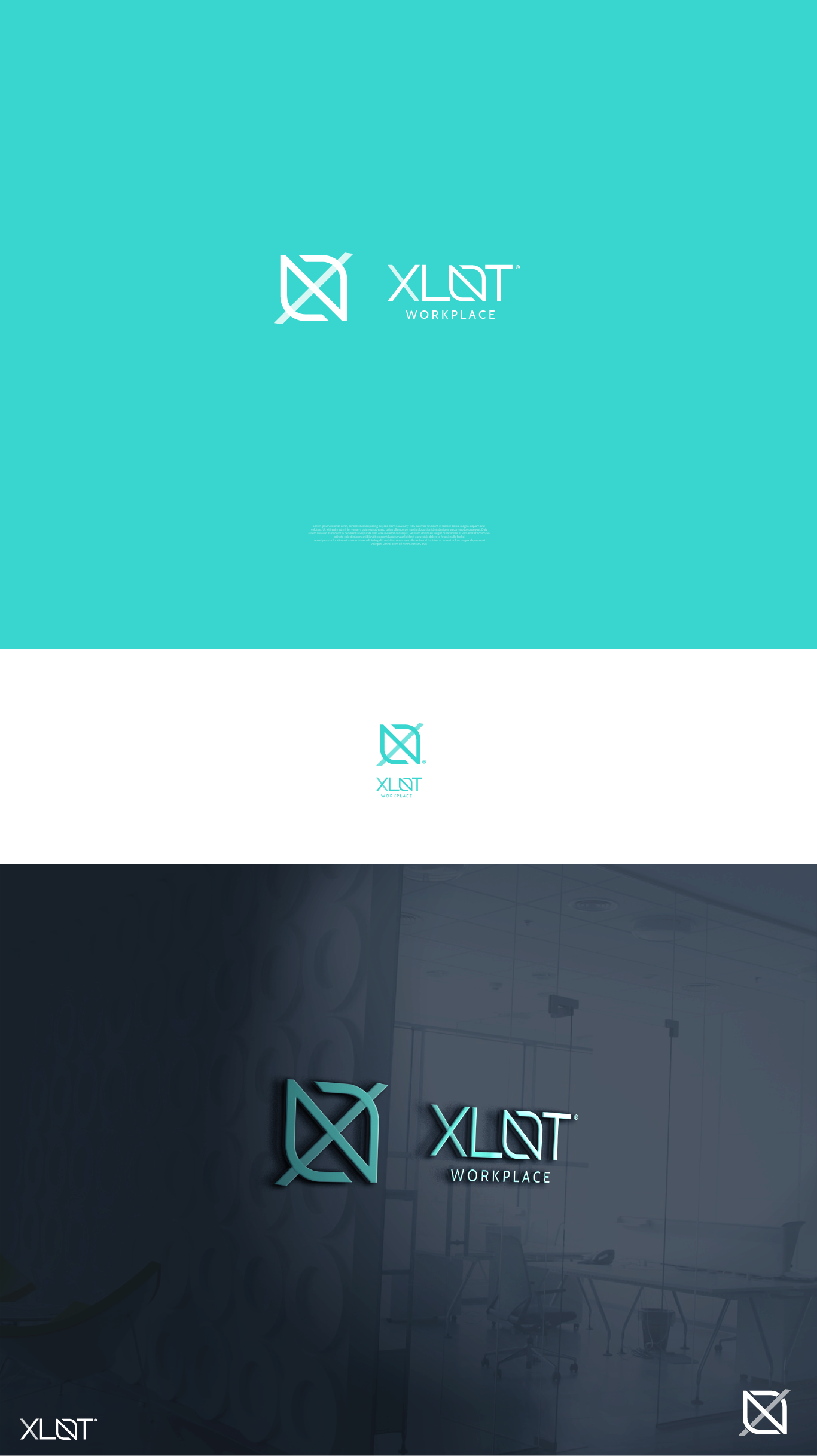 Design de Logo par graphicawy pour NRSE AB | Design #31743700