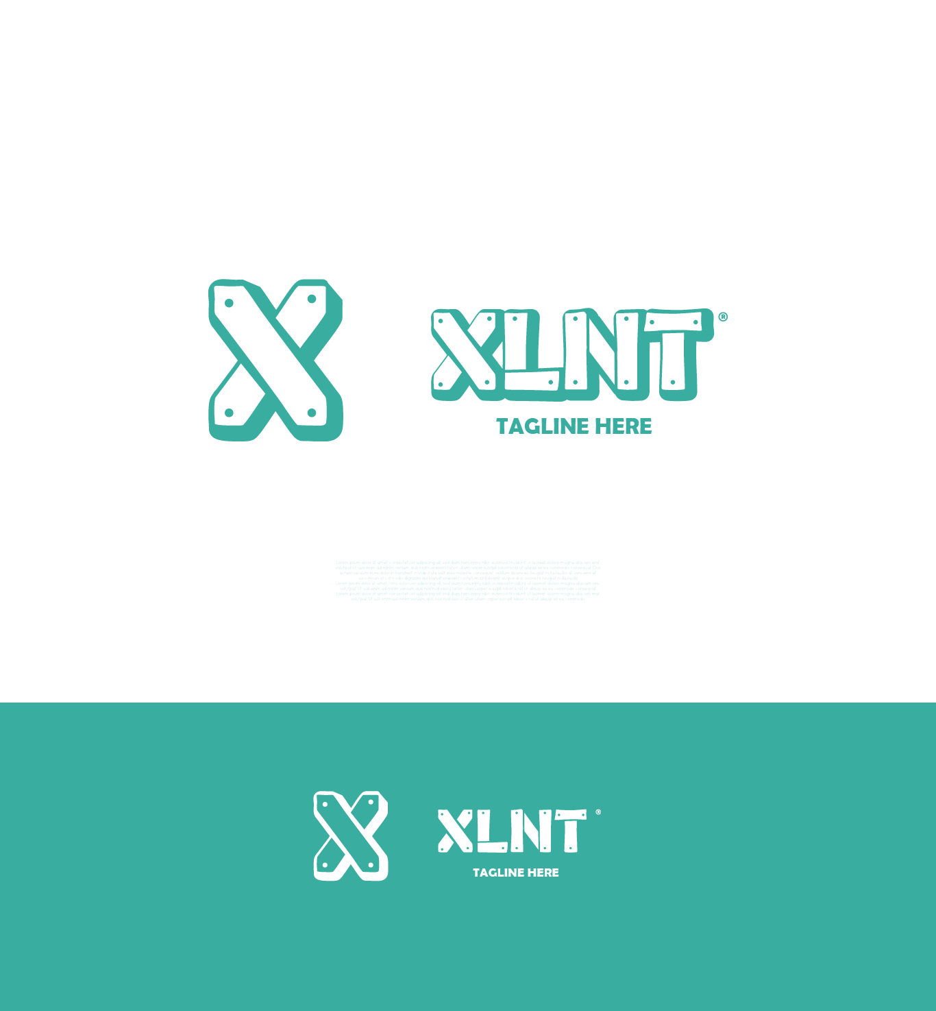Logo Design by graphicawy for NRSE AB | Design #31776822