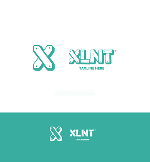 Logo Design by graphicawy for NRSE AB | Design: #31776822