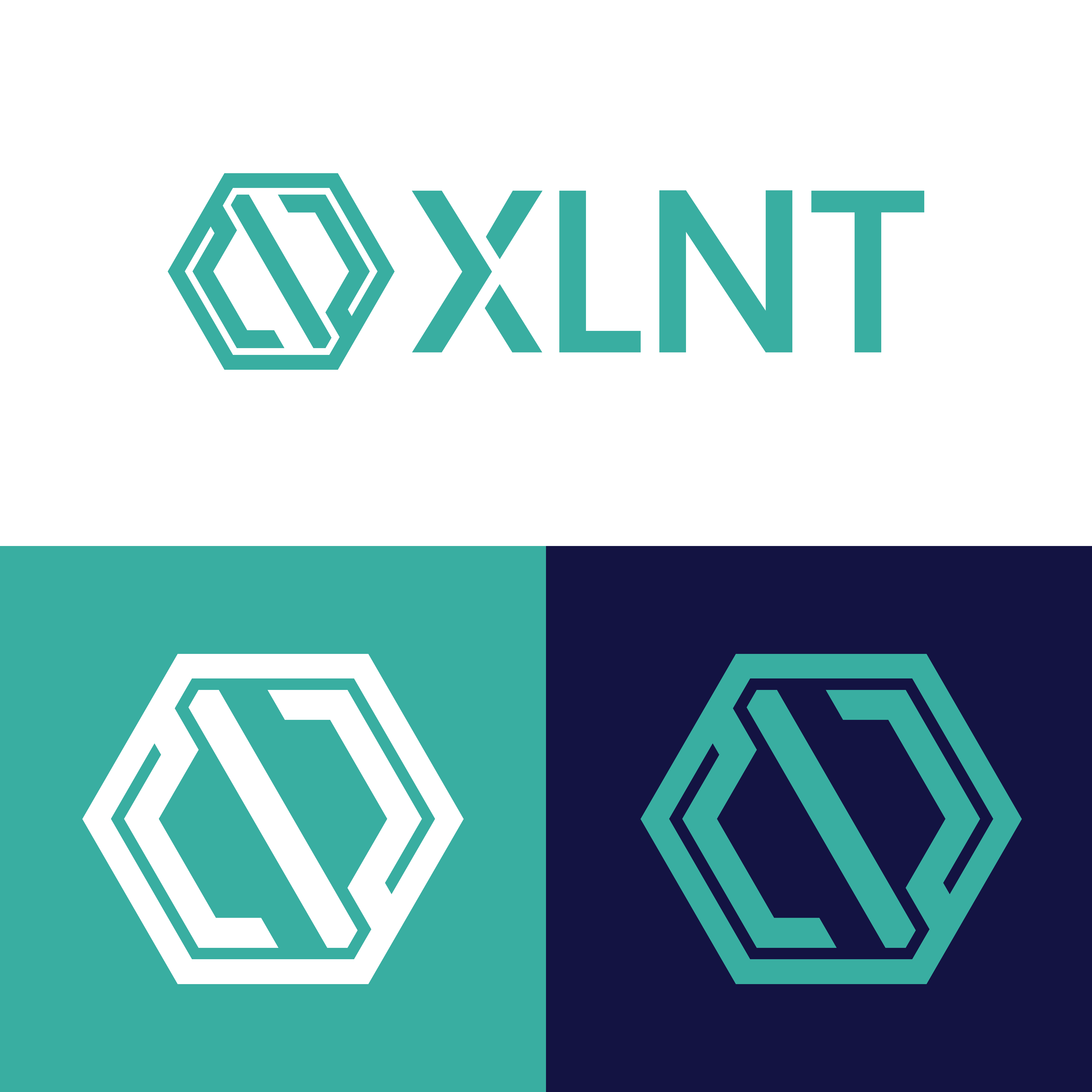 Logo-Design von Appy Design für NRSE AB | Design #31742171