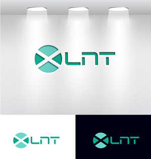 Logo Design by DoYel art for NRSE AB | Design: #31742870
