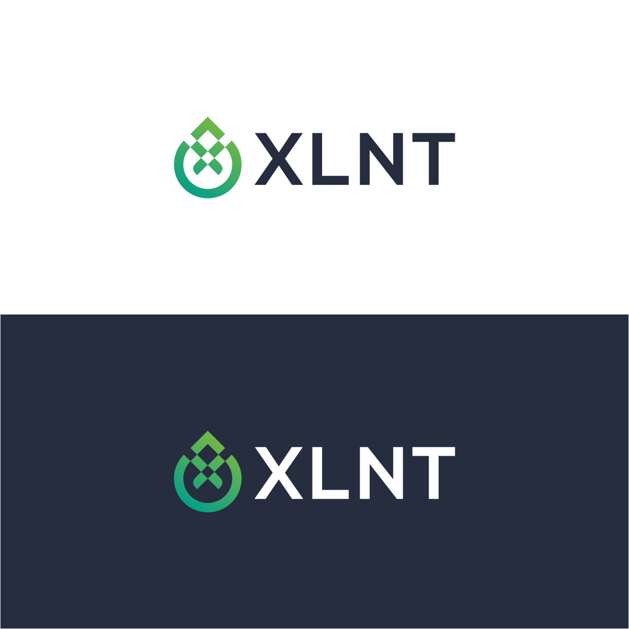 Logo Design by Kaze56 for NRSE AB | Design #31744017