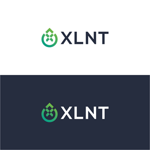 Logo Design by Kaze56 for NRSE AB | Design: #31744017