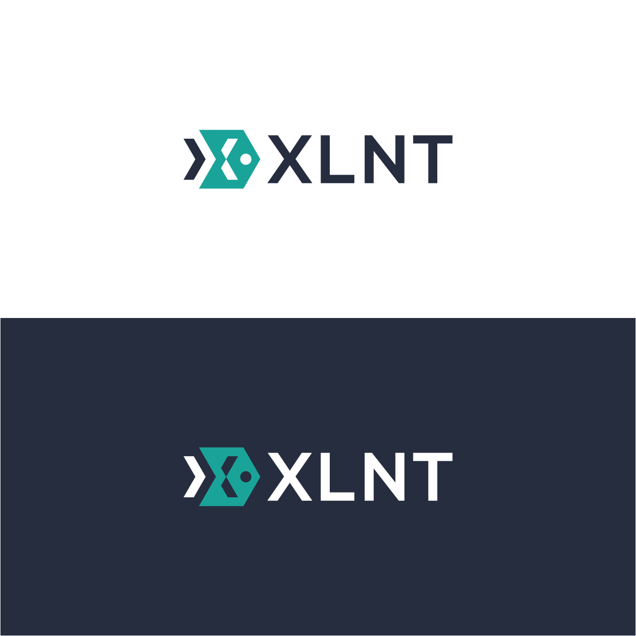 Logo Design by Kaze56 for NRSE AB | Design #31744043