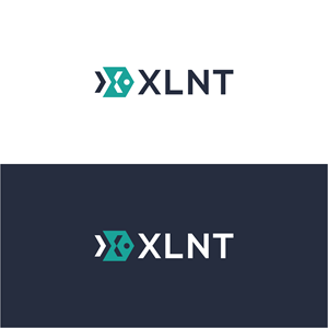 Logo Design by Kaze56 for NRSE AB | Design: #31744043