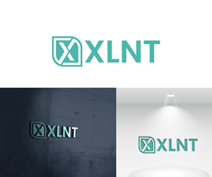 Logo Design by UmmeDesign for NRSE AB | Design: #31744997