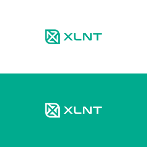 Logo Design by Bunglon_ for NRSE AB | Design: #31744069