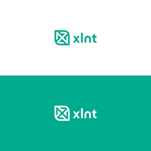 Logo Design by Bunglon_ for NRSE AB | Design: #31744137