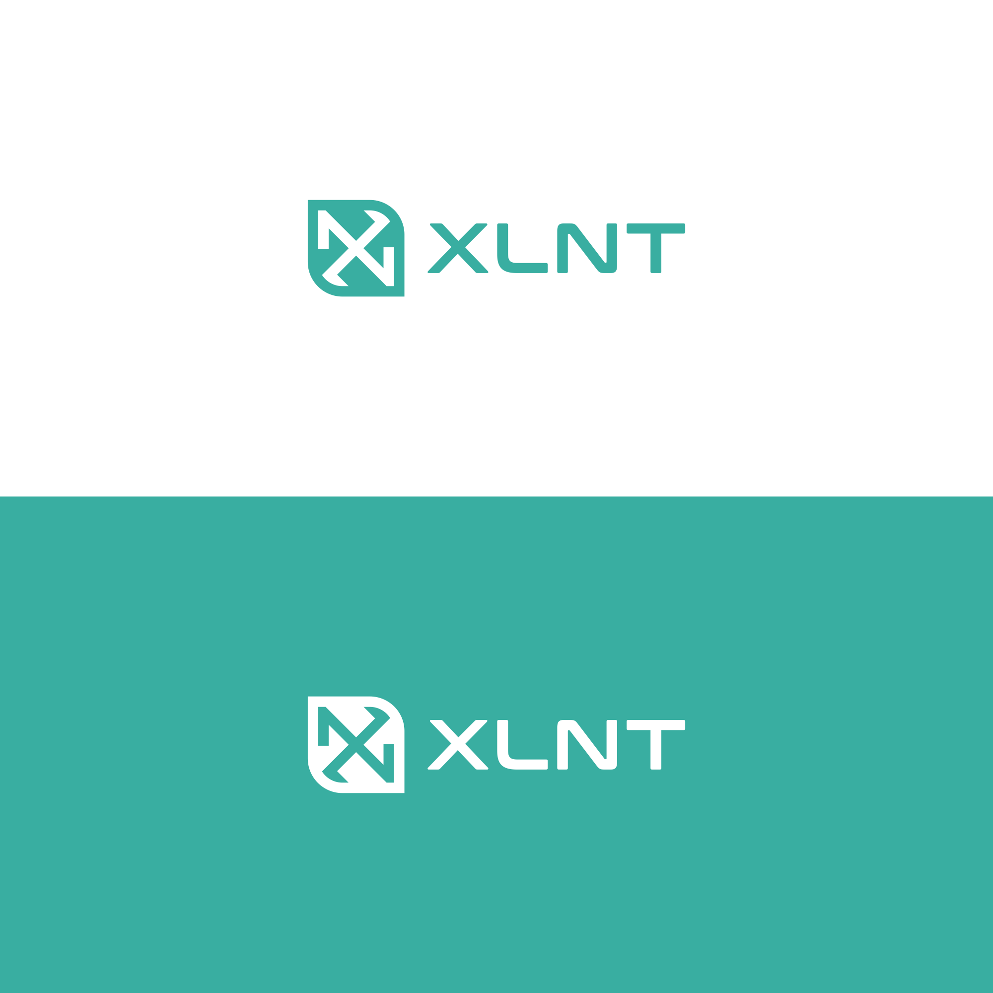 Logo Design by Bunglon_ for NRSE AB | Design #31751645
