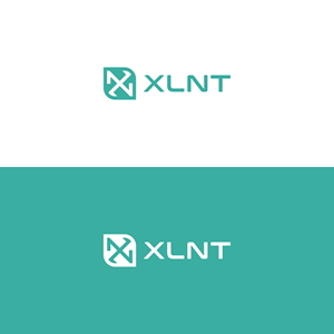 Logo Design by Bunglon_ for NRSE AB | Design: #31751645