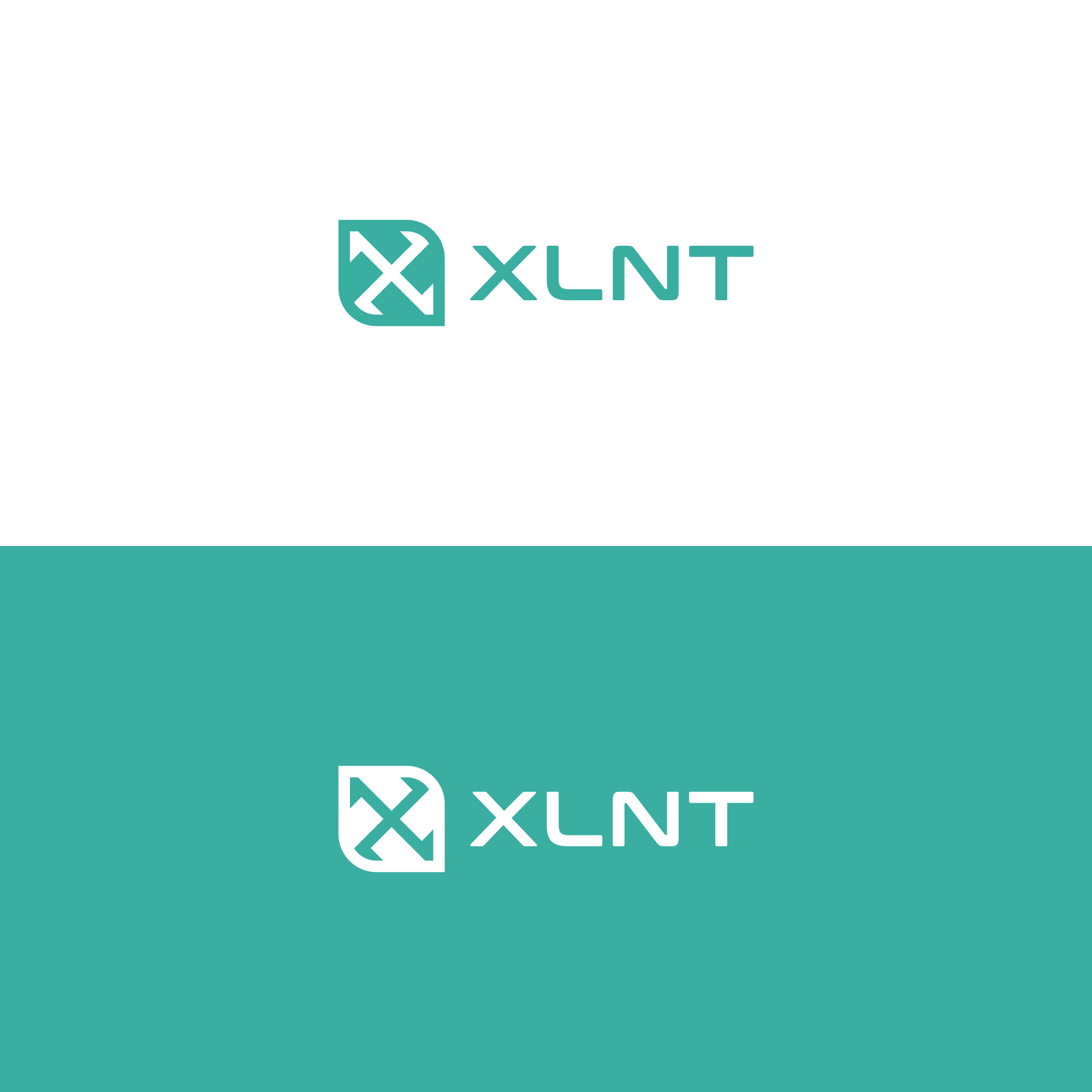 Logo Design by Bunglon_ for NRSE AB | Design #31751735