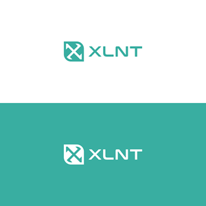 Logo Design by Bunglon_ for NRSE AB | Design: #31751735