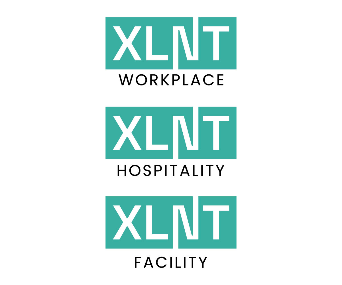 Logo Design by RaKu 2 for NRSE AB | Design #31779754