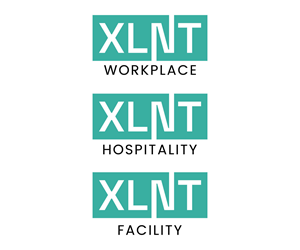 Logo Design by RaKu 2 for NRSE AB | Design: #31779754