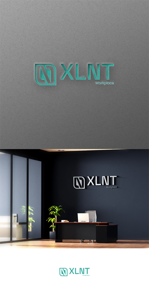 Logo Design by Tube light for NRSE AB | Design: #31779245