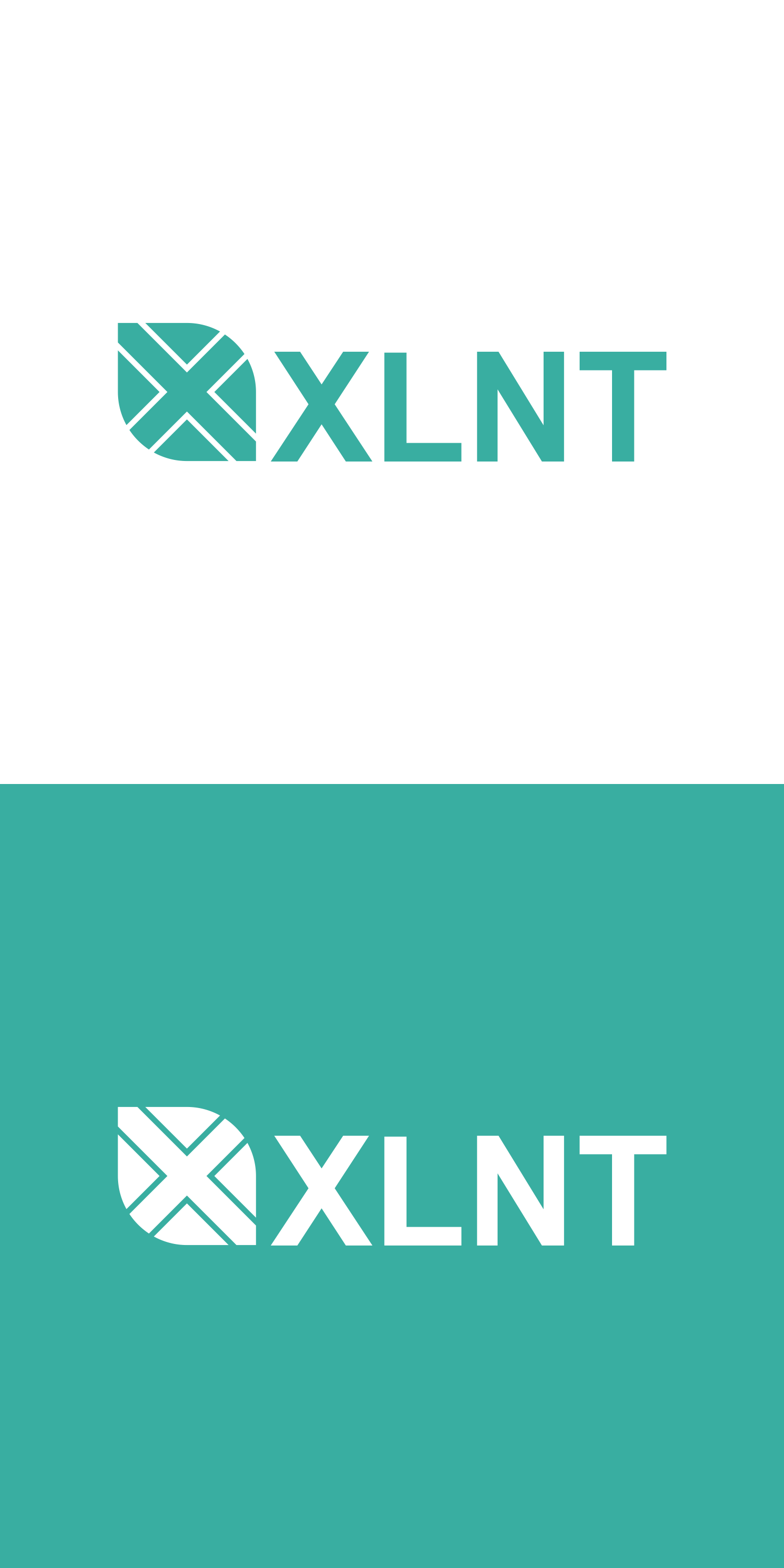 Logo Design by sukiwen for NRSE AB | Design #31759527