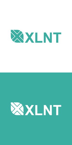 Logo Design by sukiwen for NRSE AB | Design: #31759527