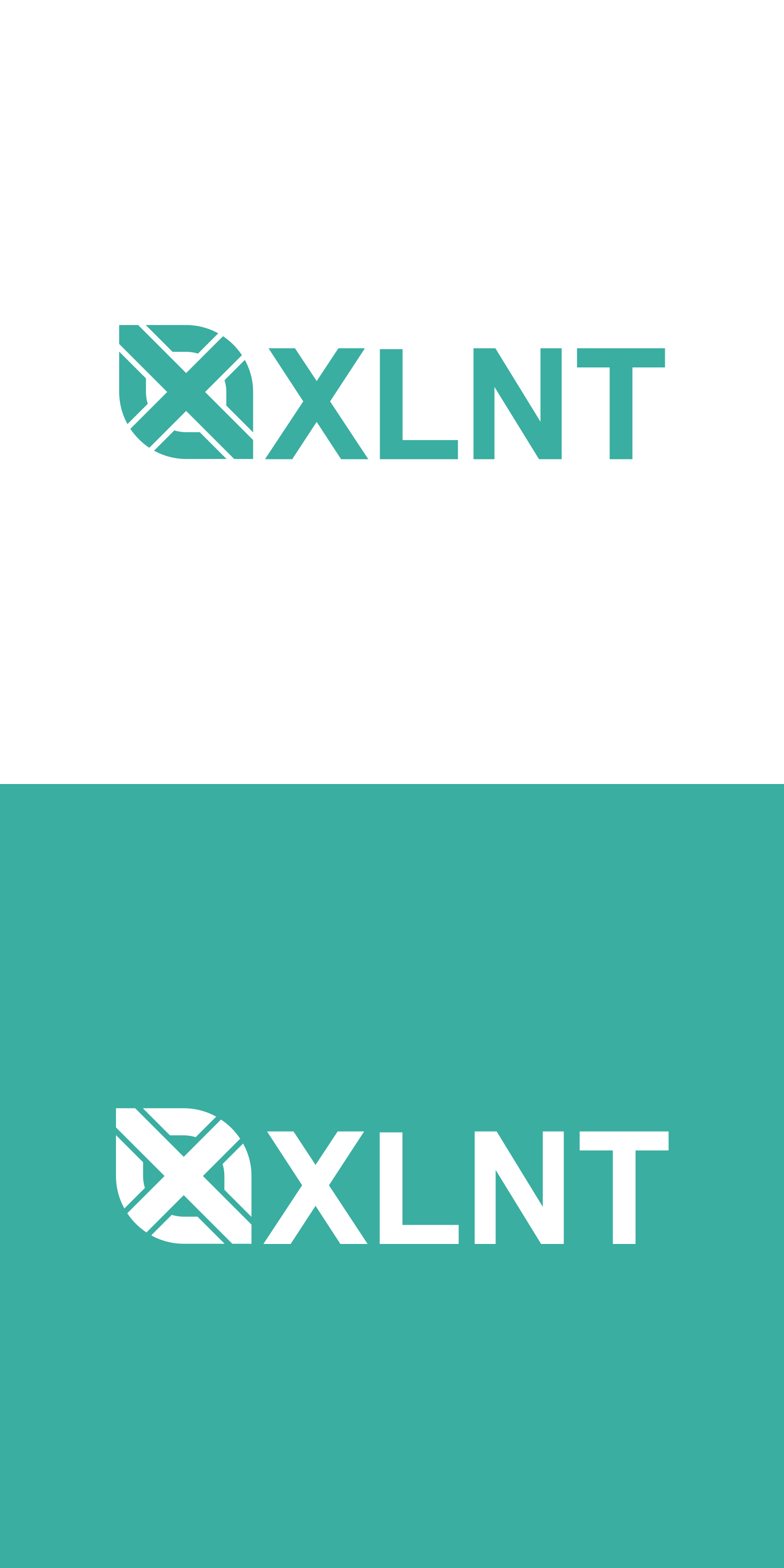 Logo Design by sukiwen for NRSE AB | Design #31759528