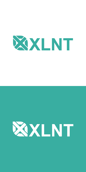 Logo Design by sukiwen for NRSE AB | Design: #31759528