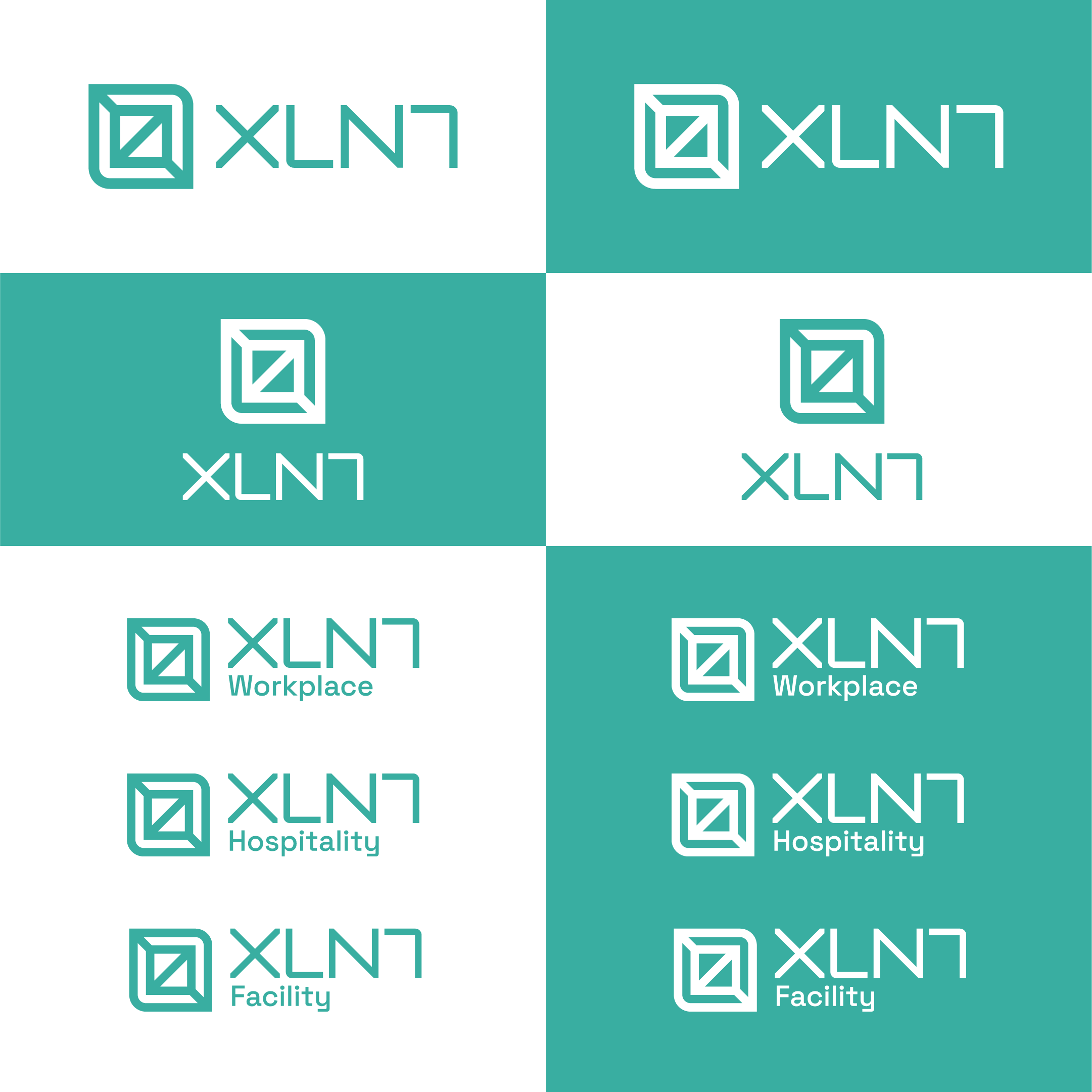Logo-Design von design_by_sandro für NRSE AB | Design #31742453