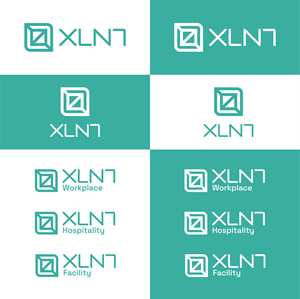 Logo Design by design_by_sandro for NRSE AB | Design: #31742453