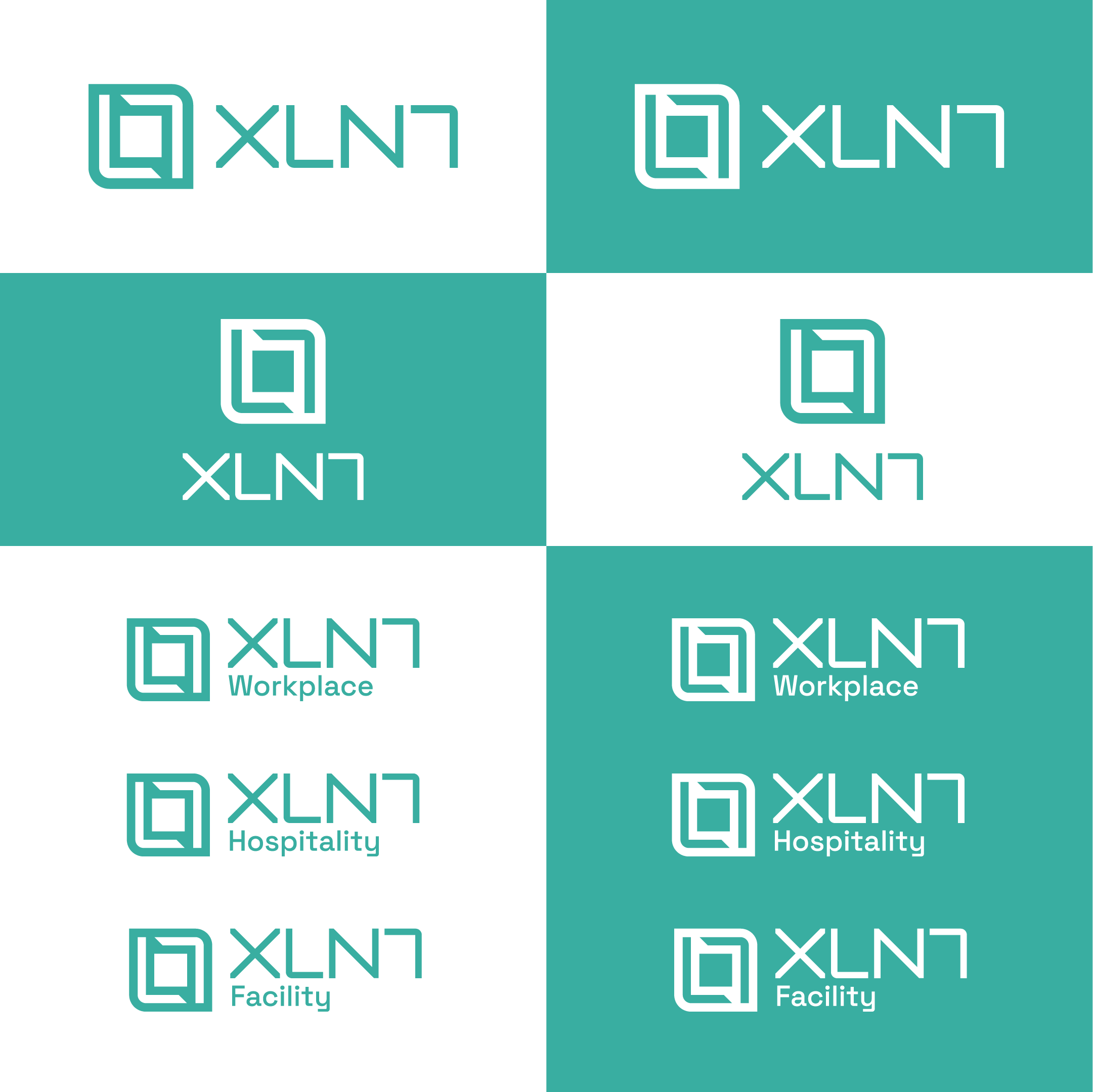 Logo Design by design_by_sandro for NRSE AB | Design #31742458