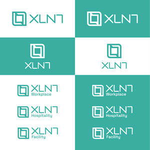 Logo Design by design_by_sandro for NRSE AB | Design: #31742458
