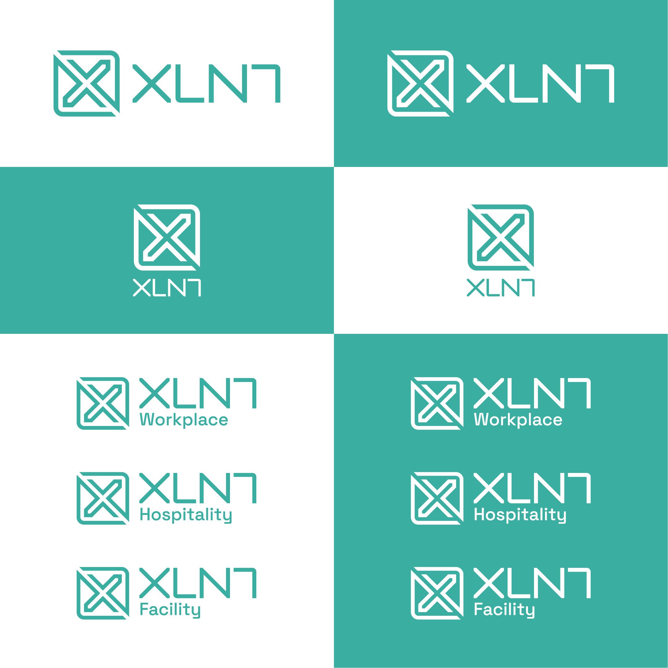 Logo Design by design_by_sandro for NRSE AB | Design #31742778