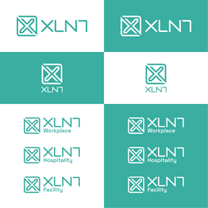 Logo Design by design_by_sandro for NRSE AB | Design: #31742778