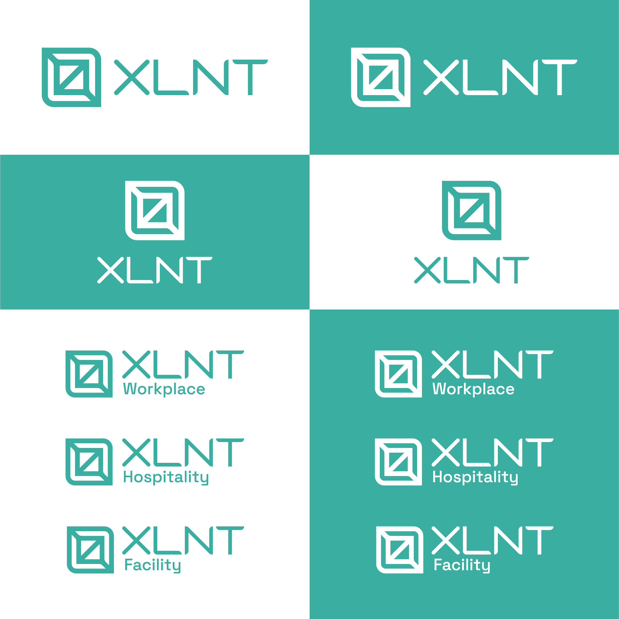 Logo Design by design_by_sandro for NRSE AB | Design #31744699