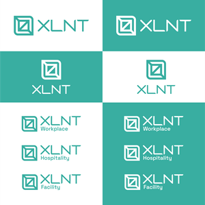 Logo Design by design_by_sandro for NRSE AB | Design: #31744699