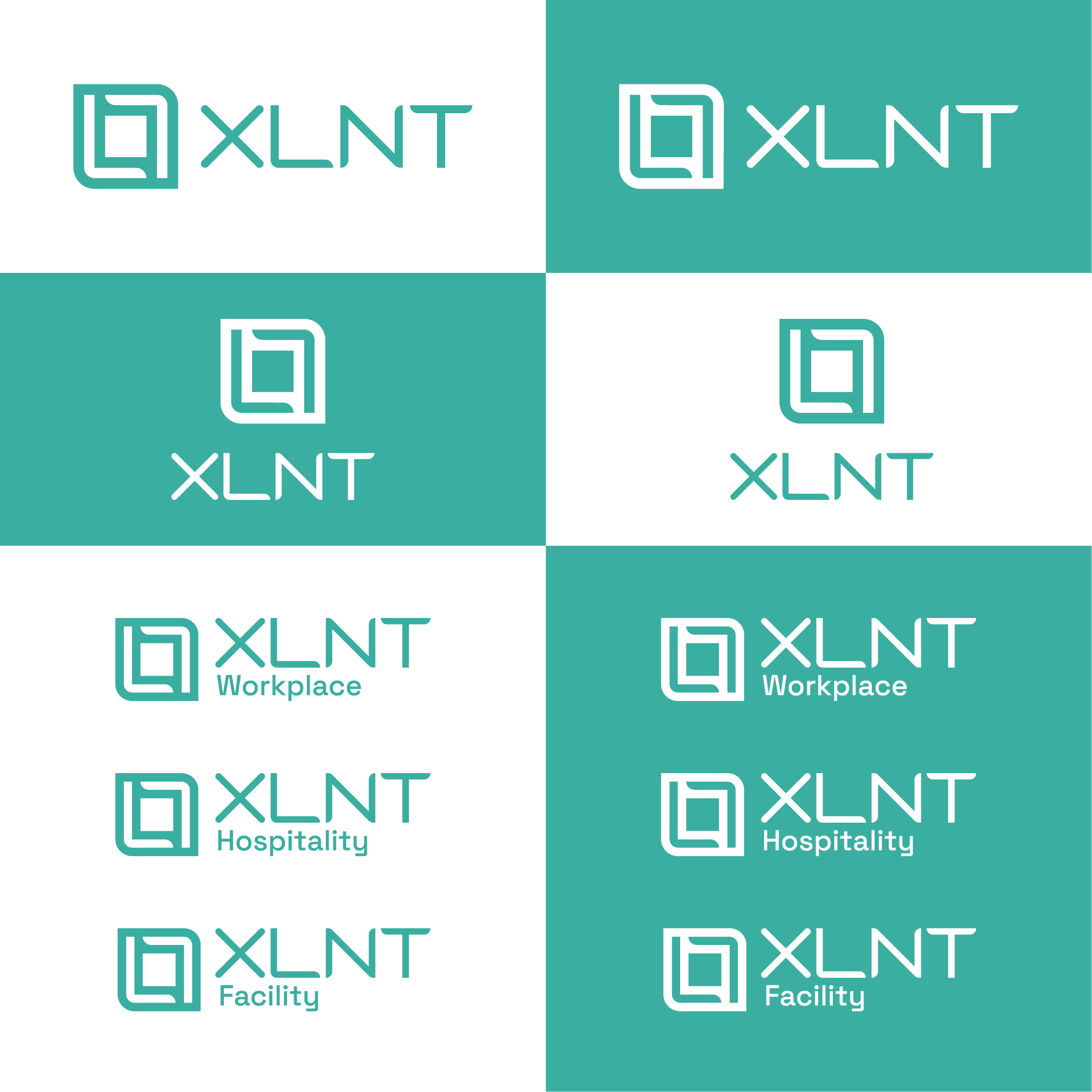 Logo Design by design_by_sandro for NRSE AB | Design #31744761