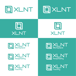 Logo Design by design_by_sandro for NRSE AB | Design: #31744761