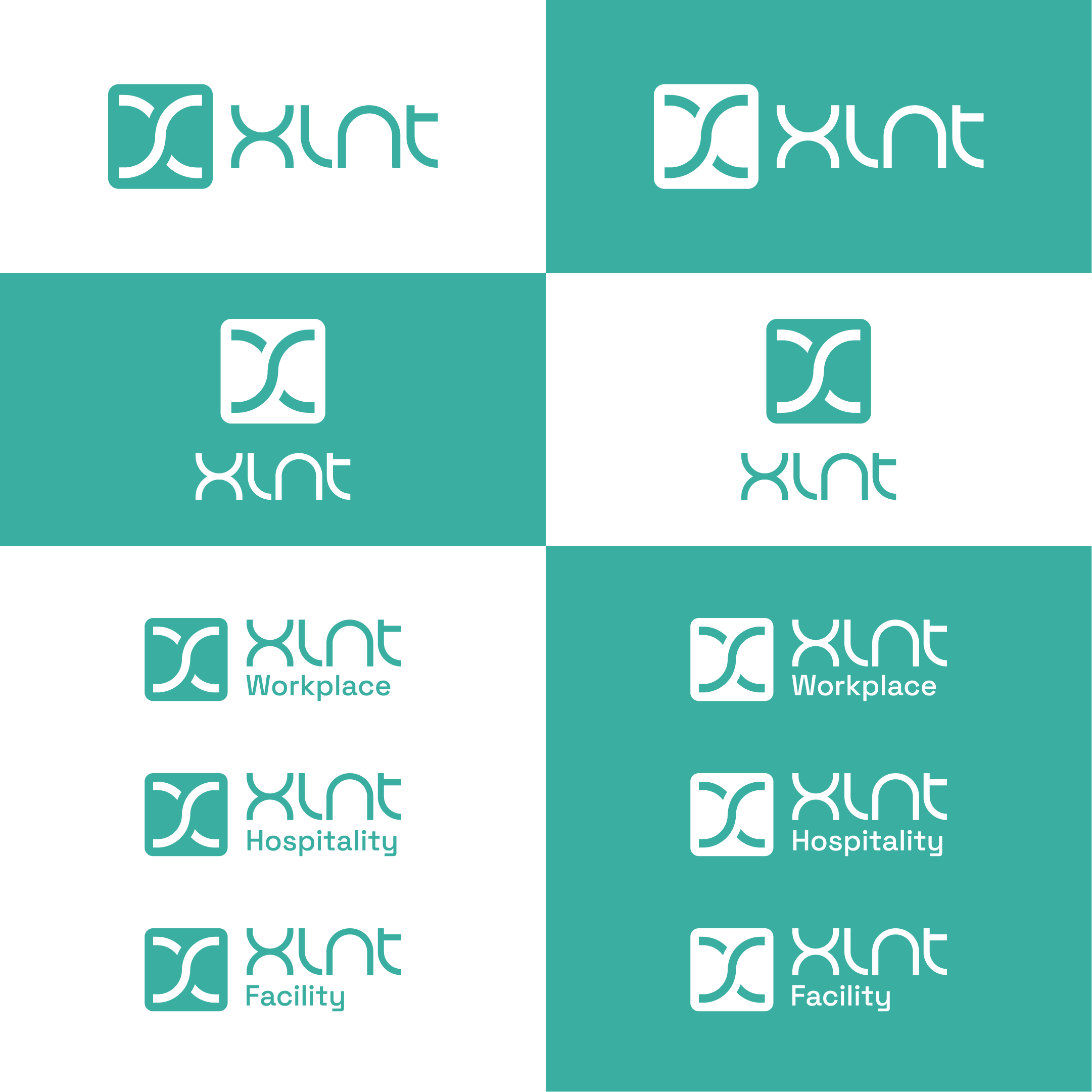 Logo-Design von design_by_sandro für NRSE AB | Design #31751619