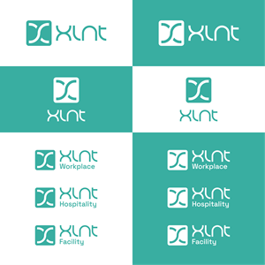 Logo Design by design_by_sandro for NRSE AB | Design: #31751619