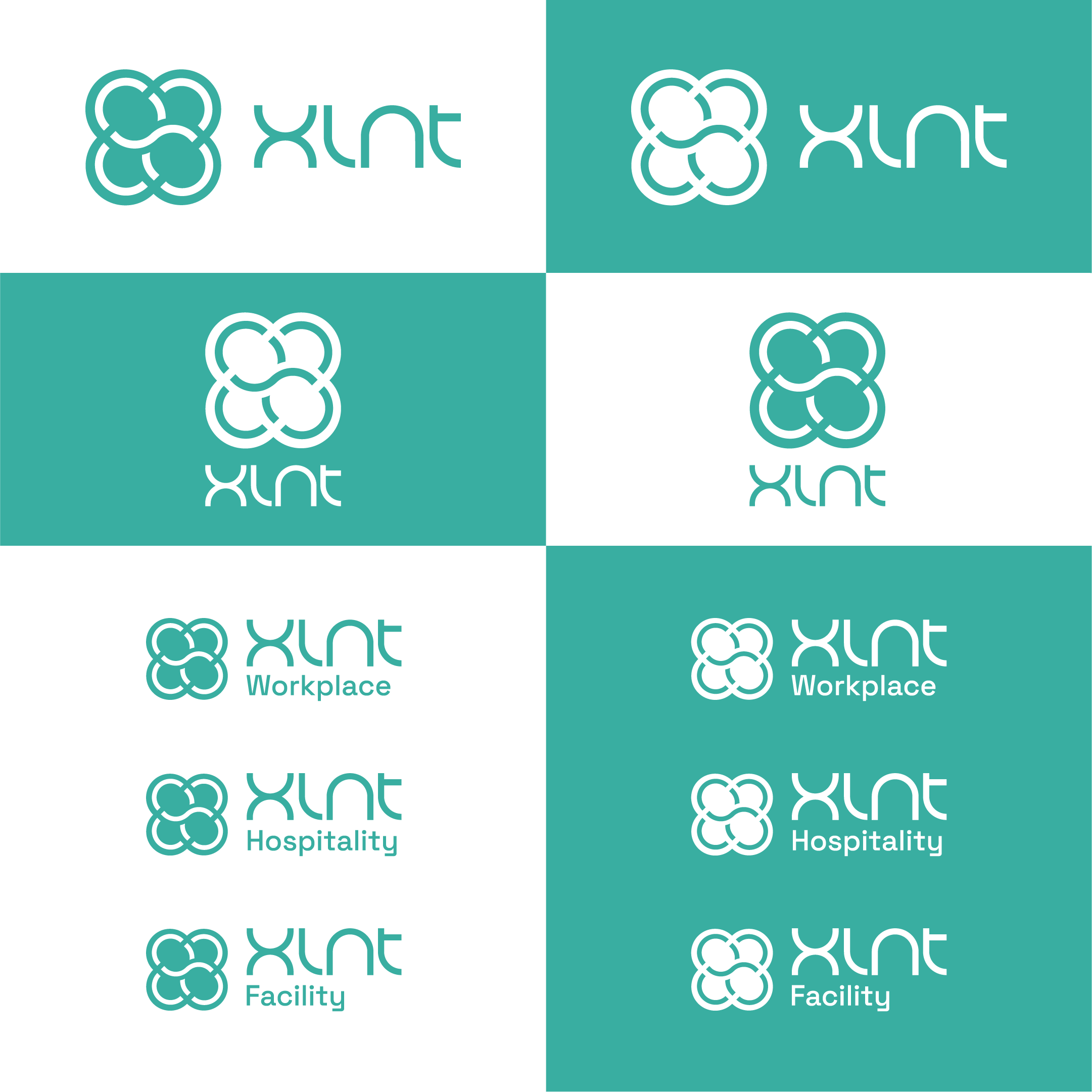 Logo-Design von design_by_sandro für NRSE AB | Design #31756276