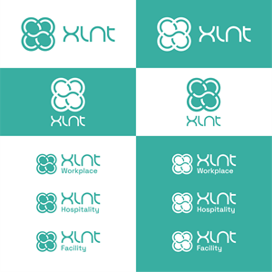 Logo Design by design_by_sandro for NRSE AB | Design: #31756276