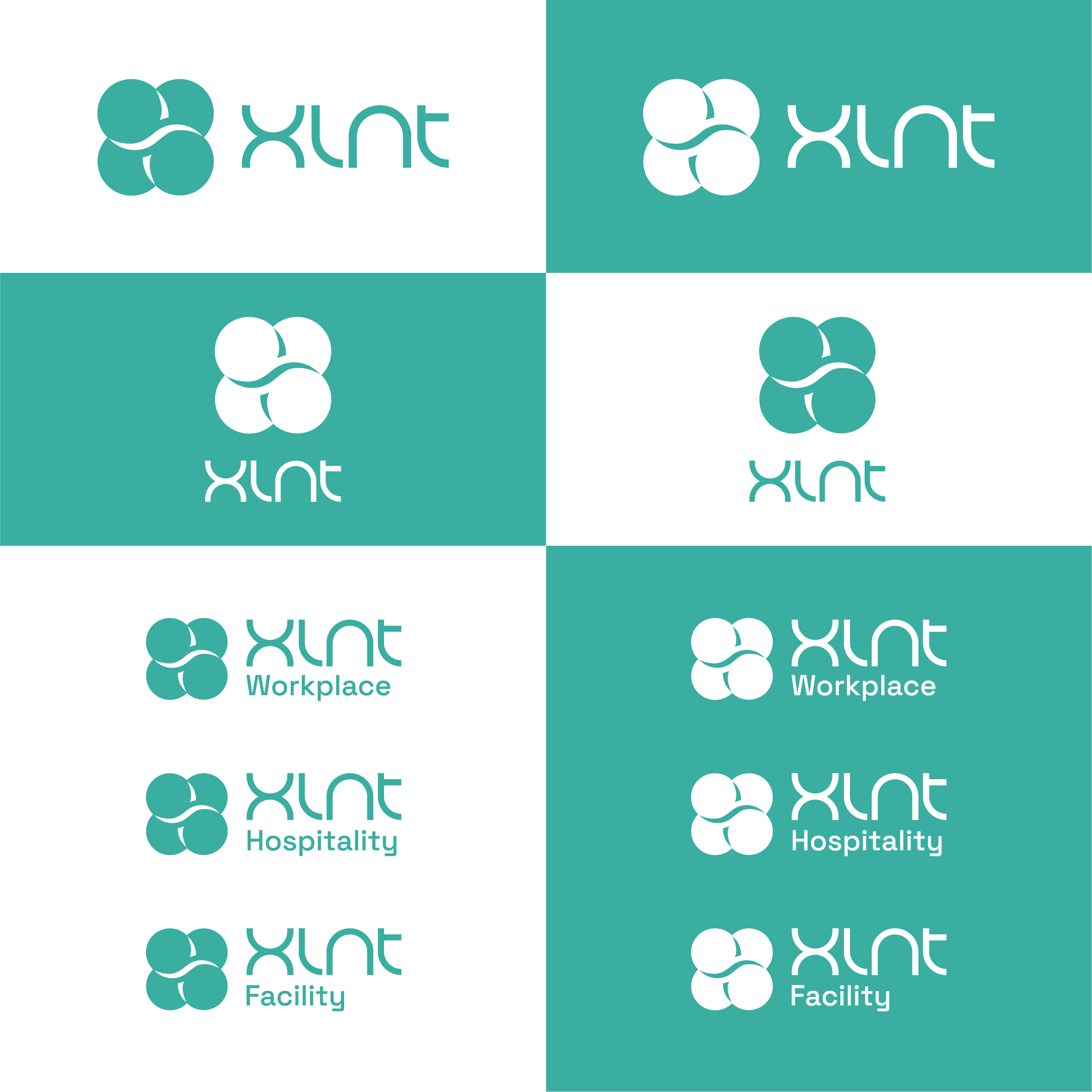 Logo Design by design_by_sandro for NRSE AB | Design #31756286
