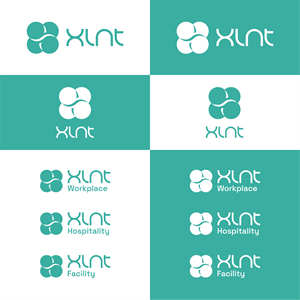 Logo Design by design_by_sandro for NRSE AB | Design: #31756286