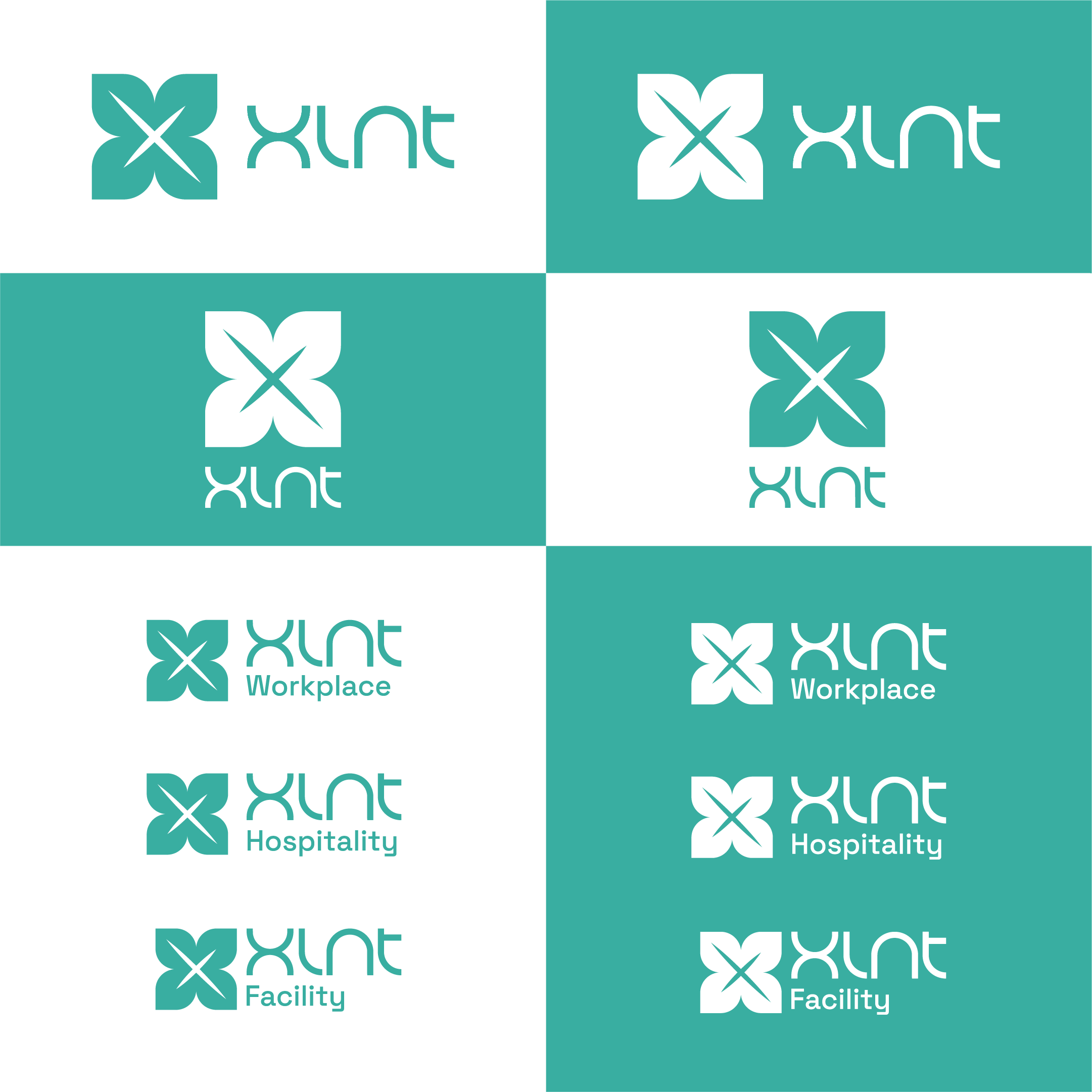 Logo Design by design_by_sandro for NRSE AB | Design #31756354