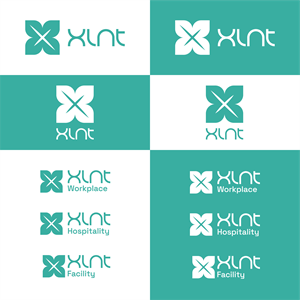 Logo Design by design_by_sandro for NRSE AB | Design: #31756354