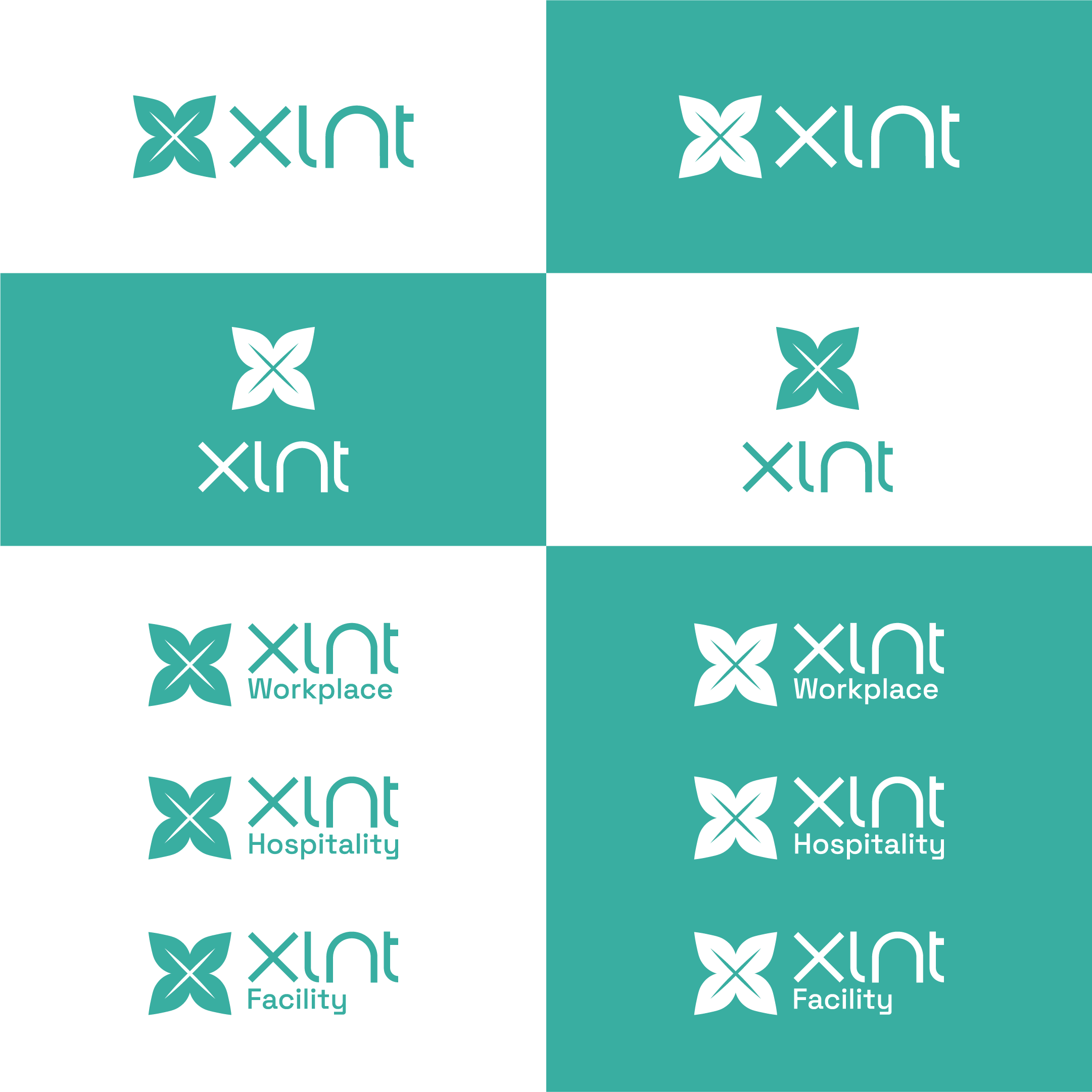 Design de Logo par design_by_sandro pour NRSE AB | Design #31767099