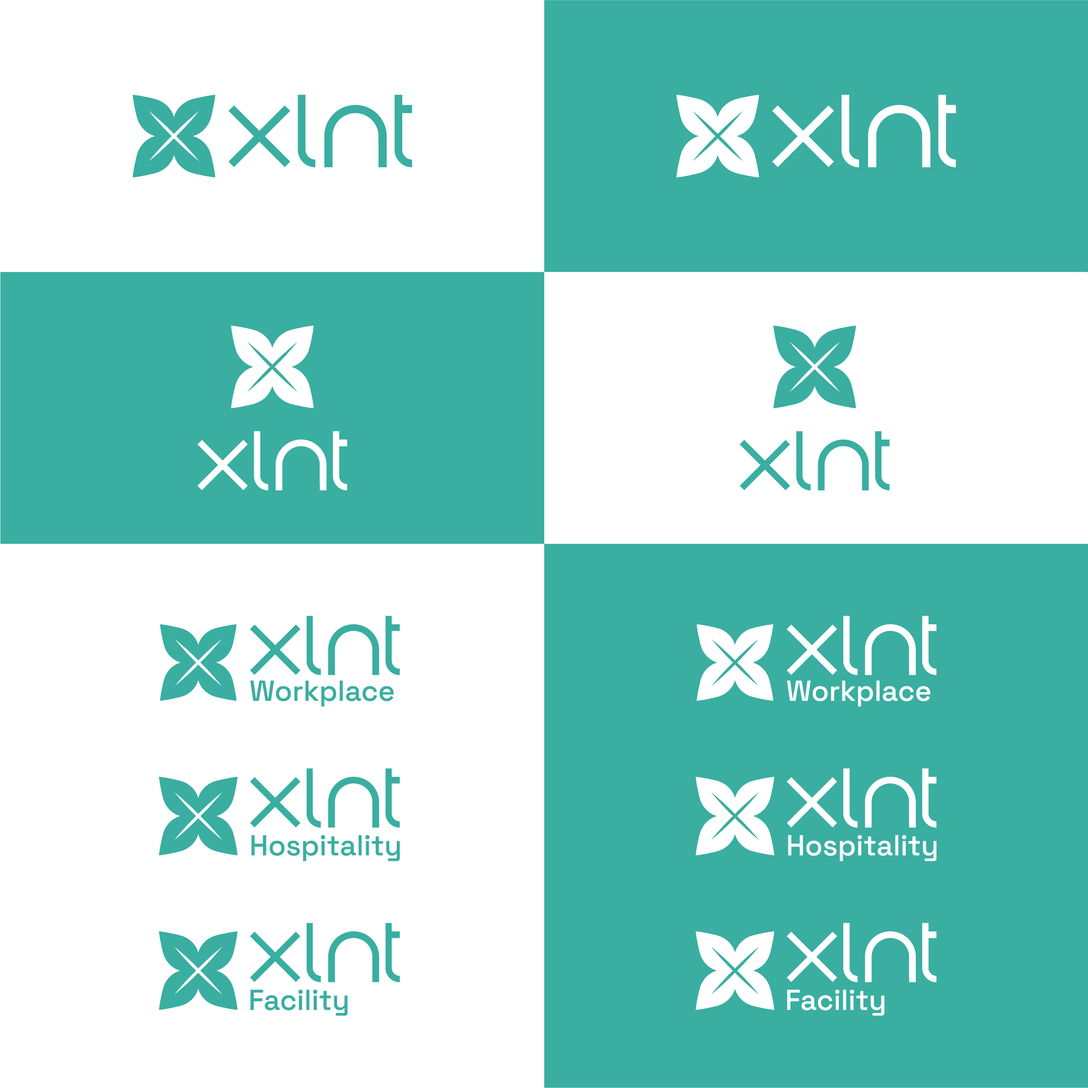 Logo Design by design_by_sandro for NRSE AB | Design #31767680