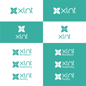Logo Design by design_by_sandro for NRSE AB | Design: #31767680