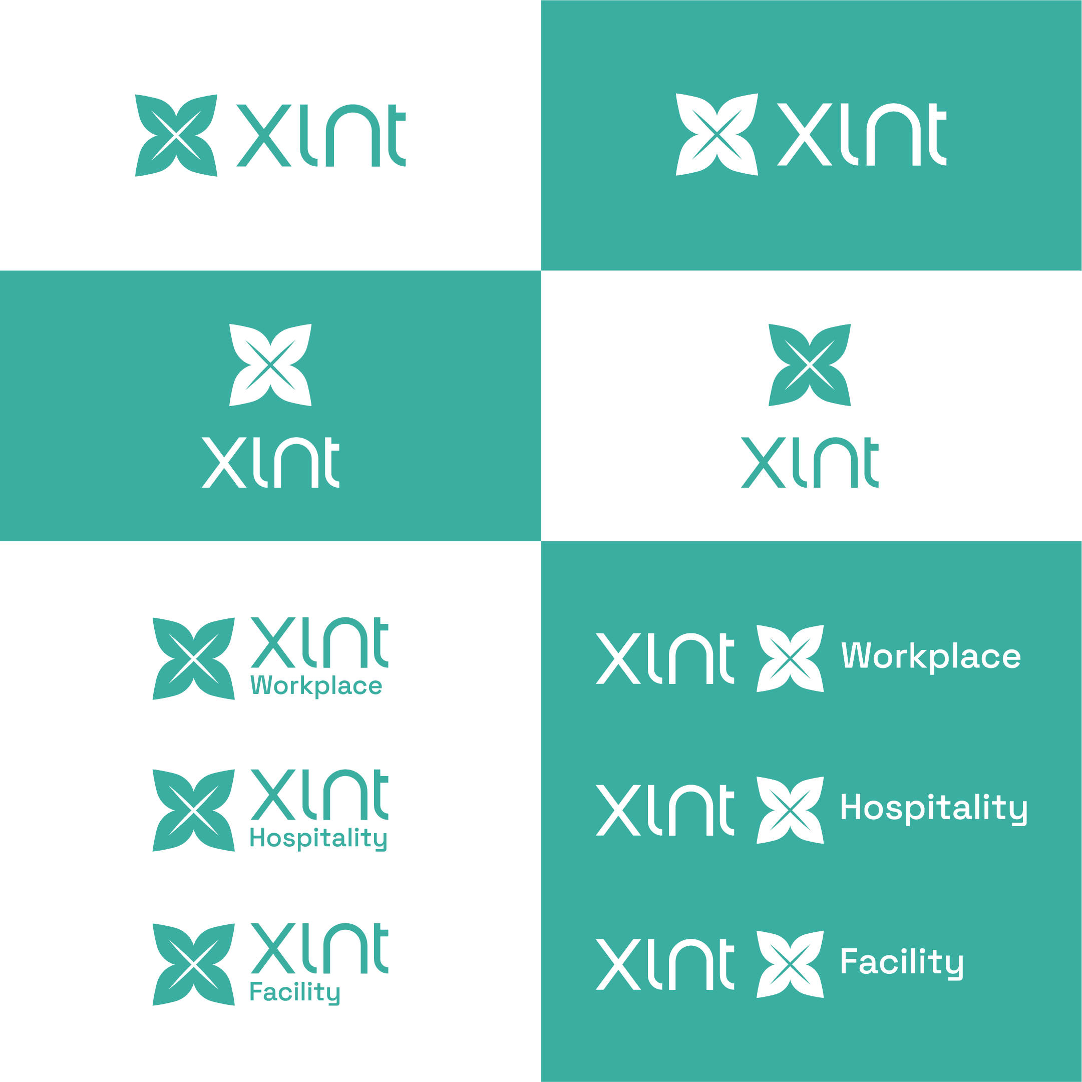 Logo Design by design_by_sandro for NRSE AB | Design #31774891